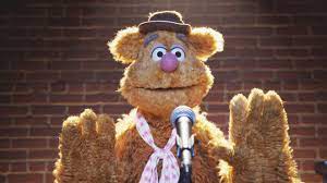 fozzie.jpg