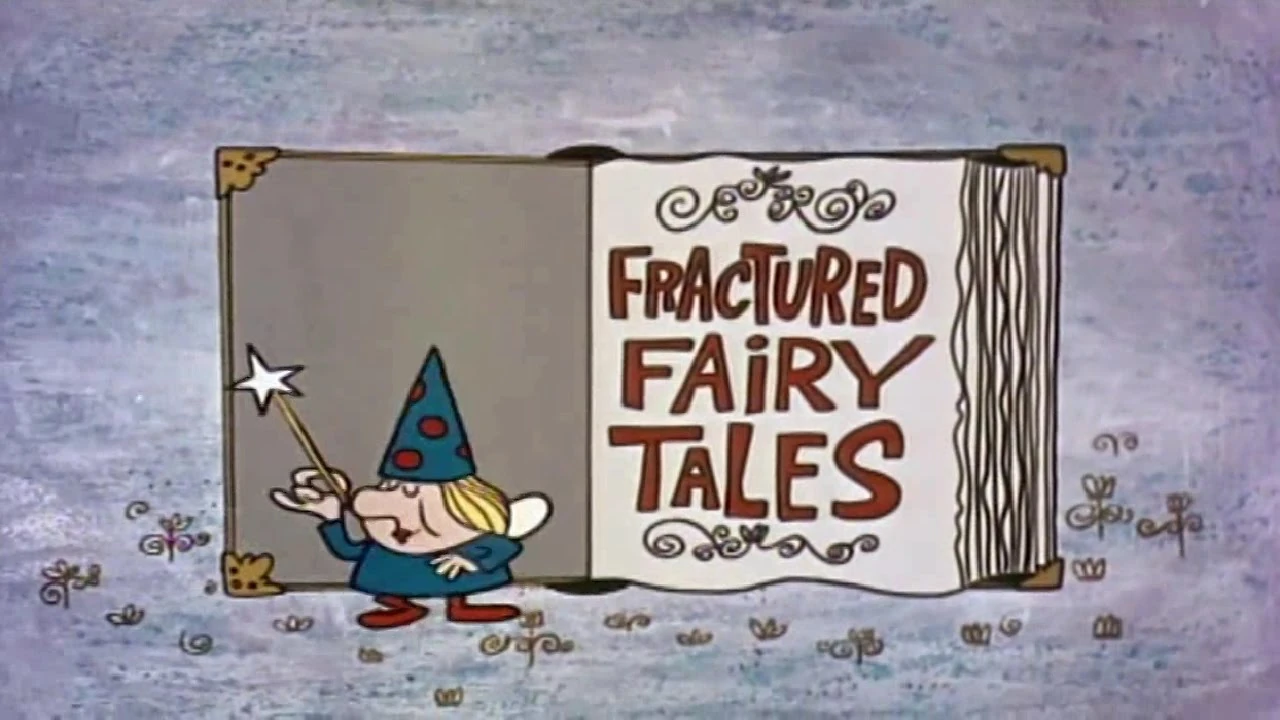 Fractured_fairy_tales.webp
