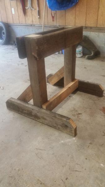 Frame stand.jpg