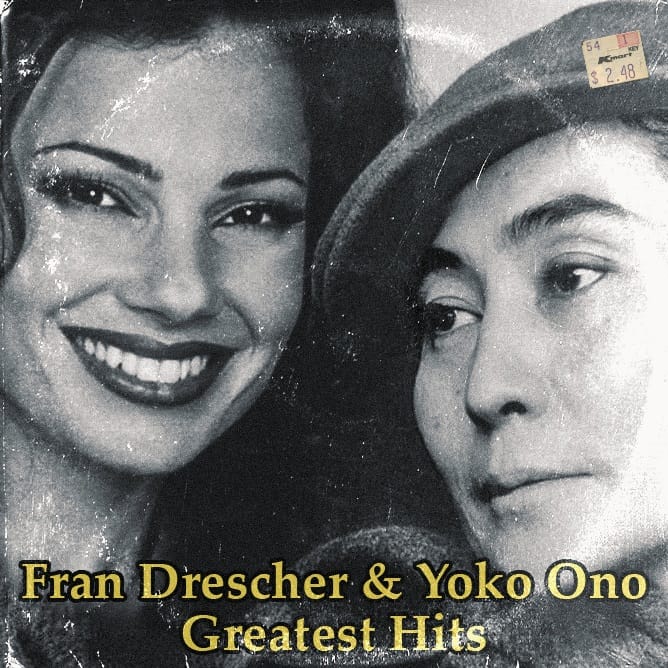 fran_yoko.jpg