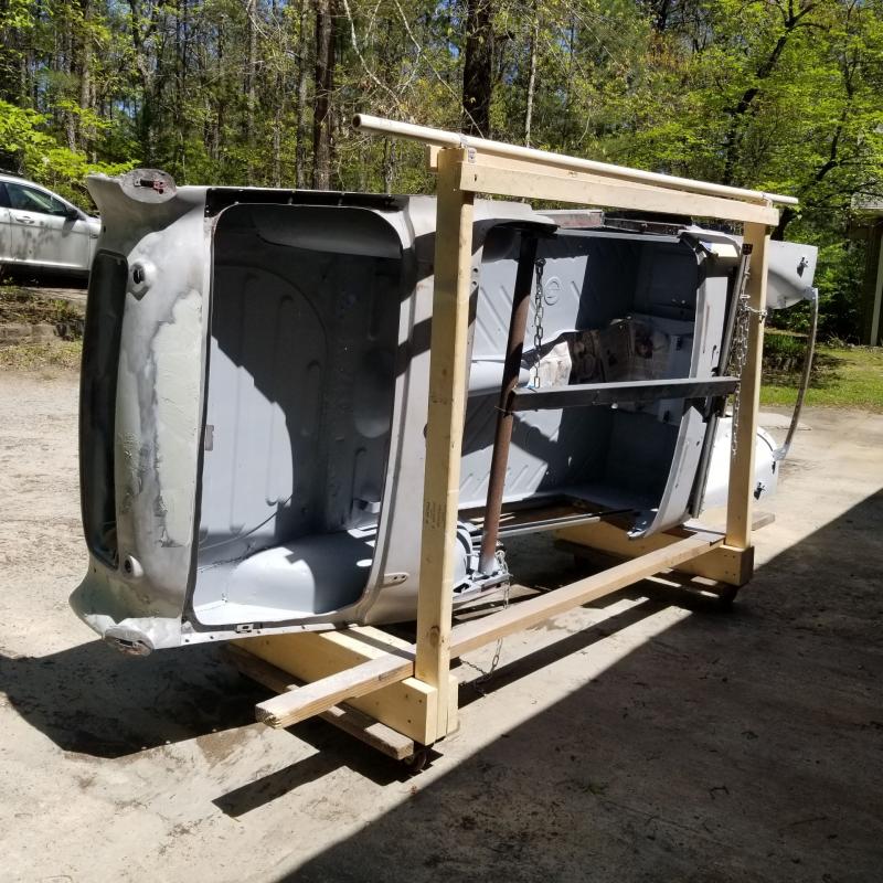 Franme with body.jpg