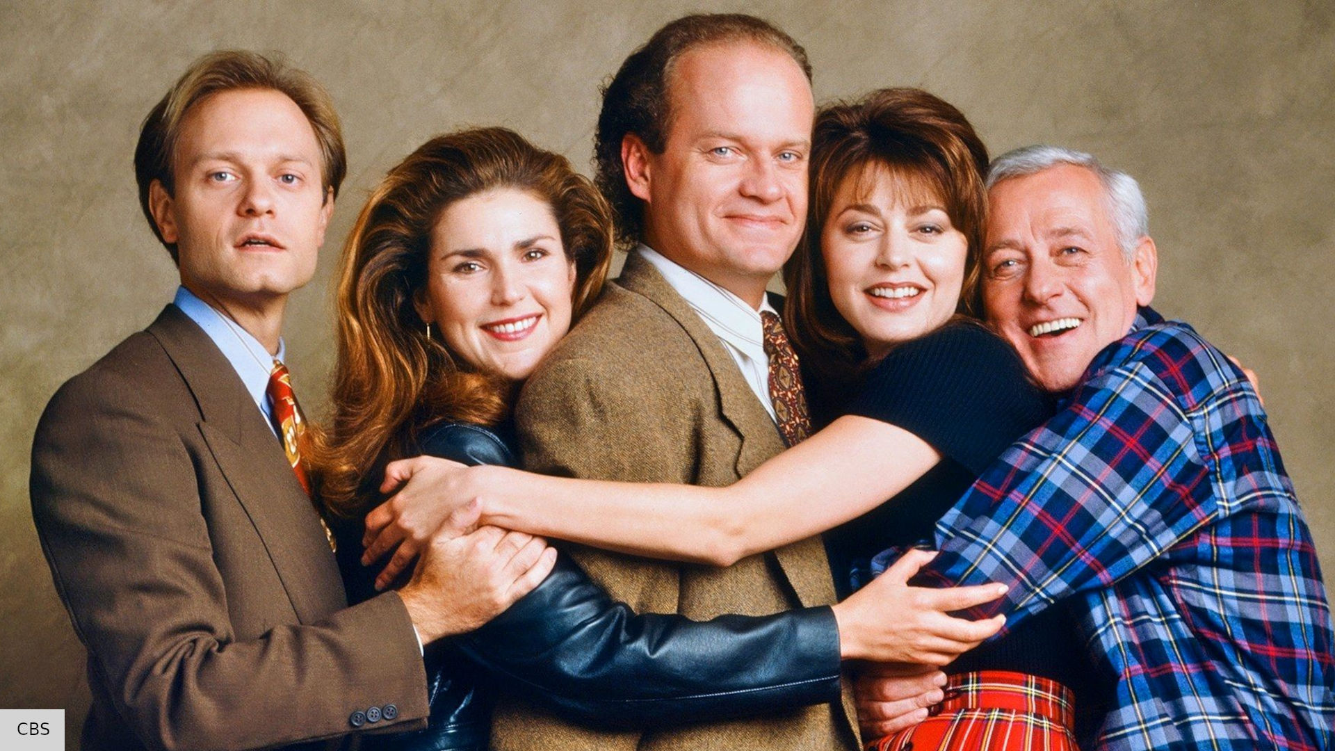 frasier-cast-1472224981.jpg