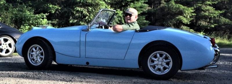 Fred & Mark on drive - 23June2020.jpg