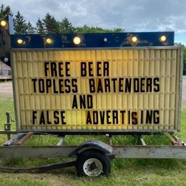 free beer.png