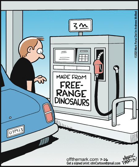 free-range.jpg