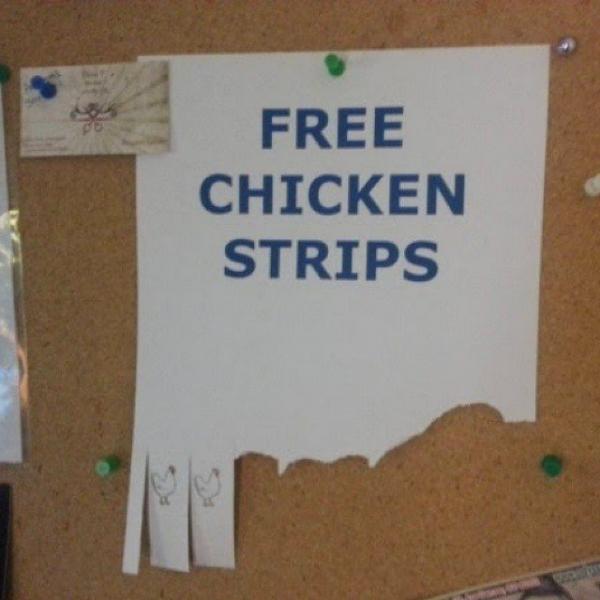 free strips.jpg