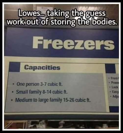 freezer capacities.jpg