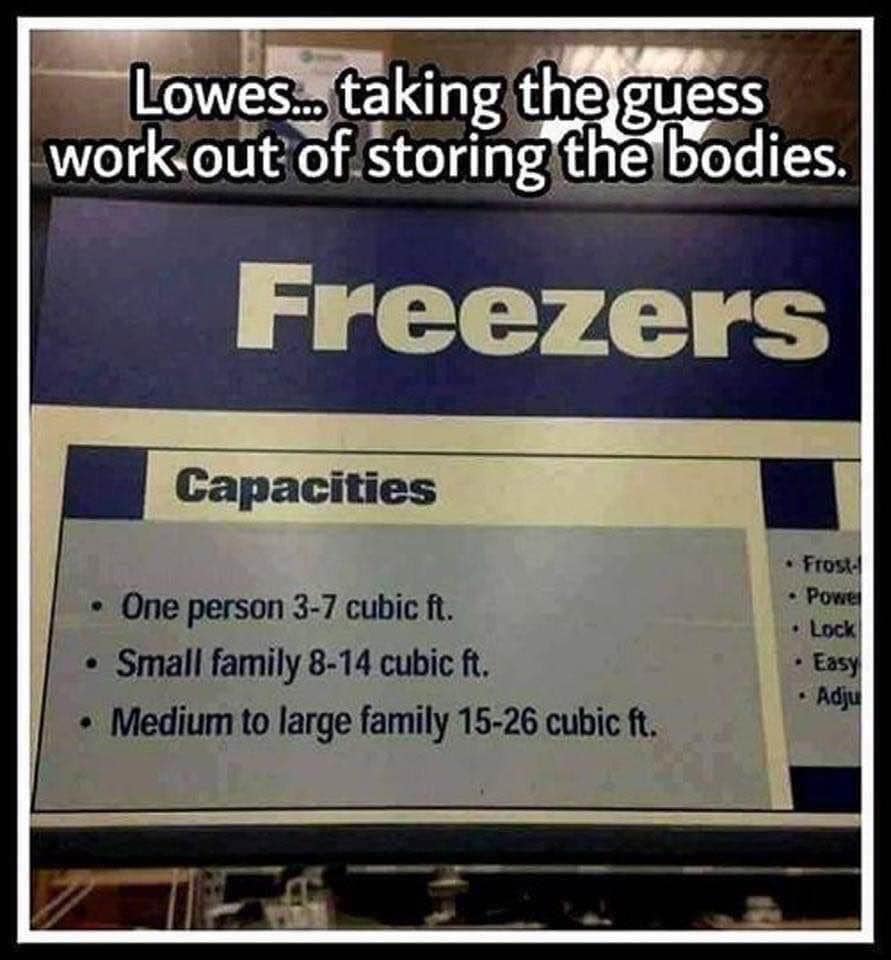 freezer.jpg