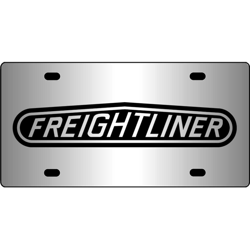 Freightliner-Truck-Logo-Mirror-License-Plate.jpg