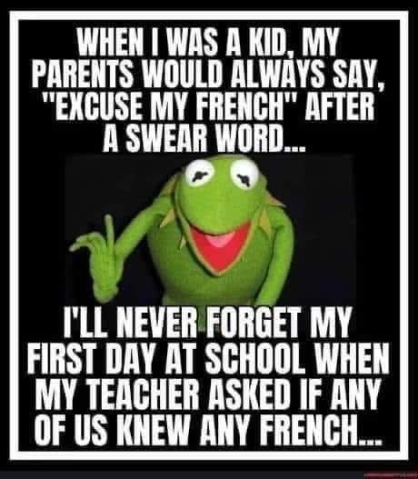 French.jpg
