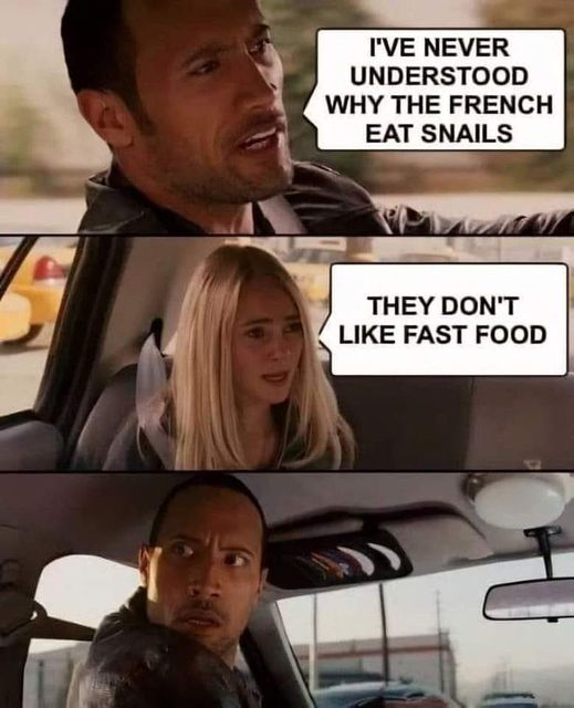French snails.jpg
