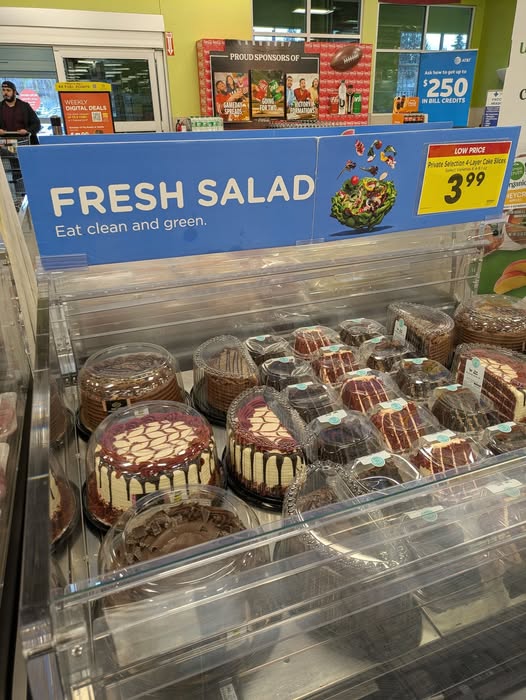 fresh salads.jpg