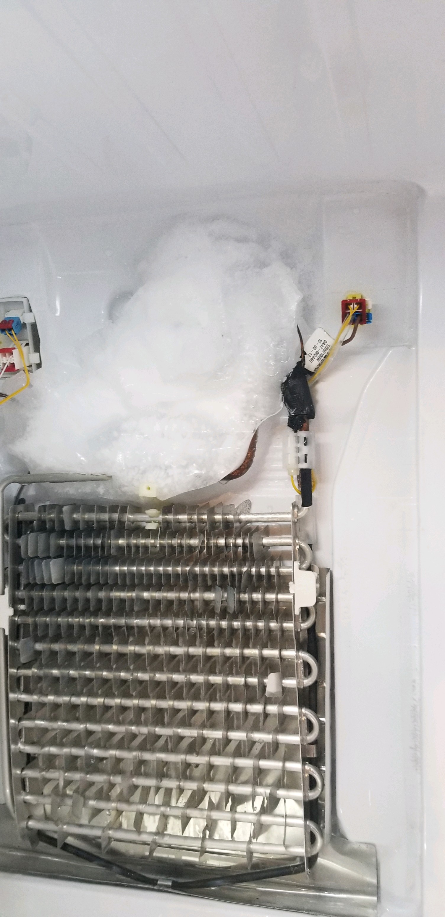 Fridge coil ice.jpg