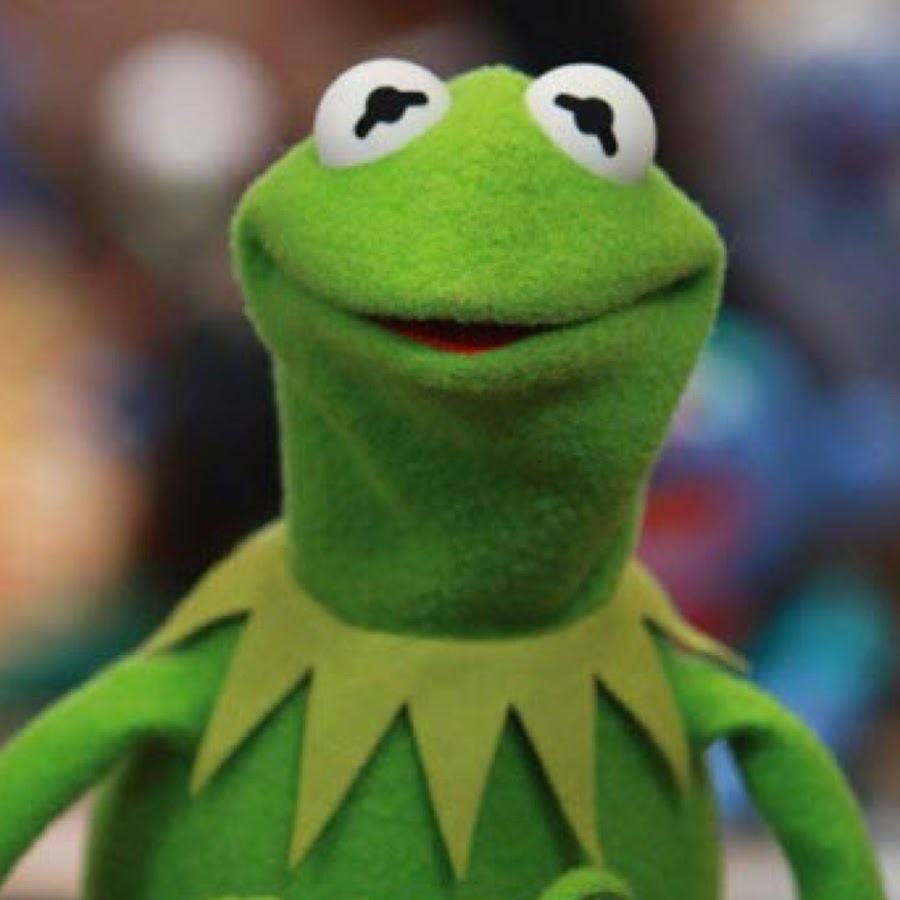 frog.jpg