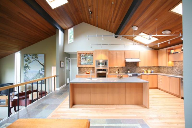 from dining room WIDE angle.jpg