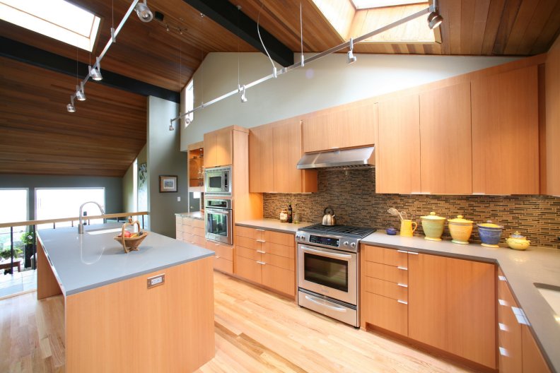 from refrigerator.jpg