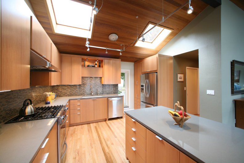 from wall oven area.jpg