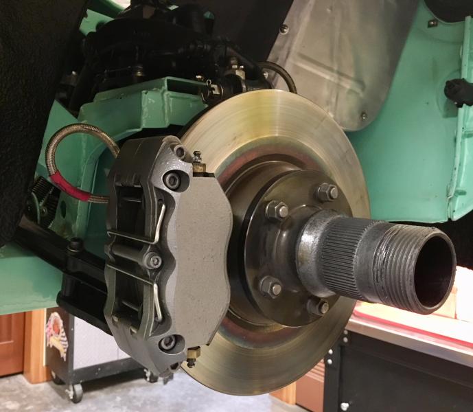 Front Brake Caliper.jpg