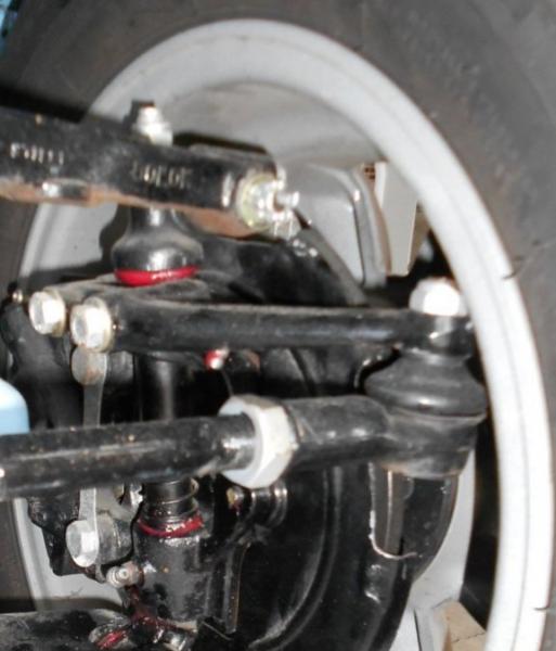front drivers end.jpg