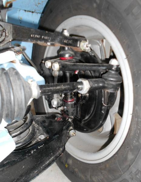front drivers end.jpg