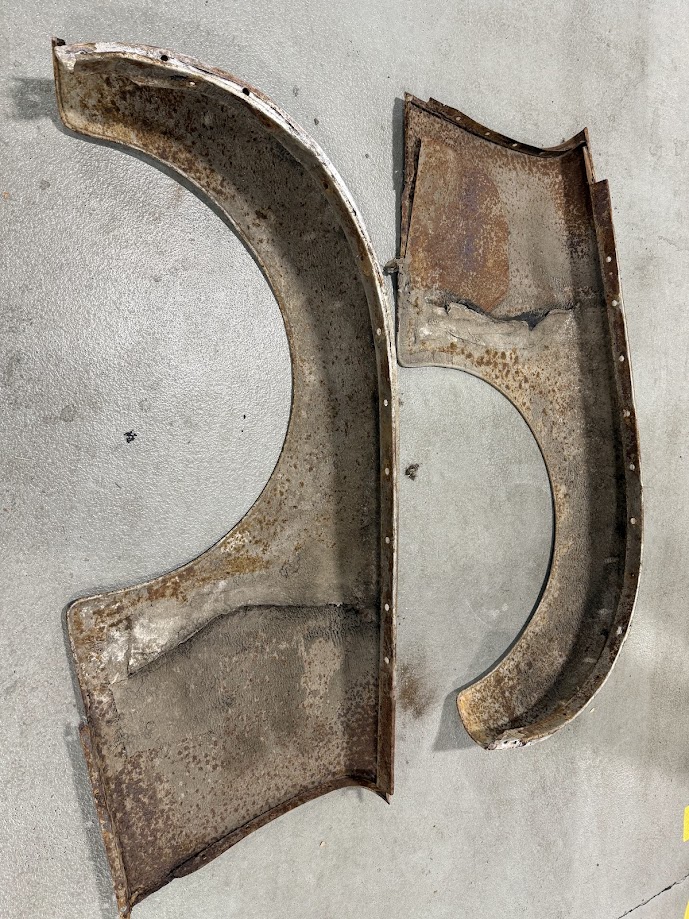 Front Fenders Inner.jpg