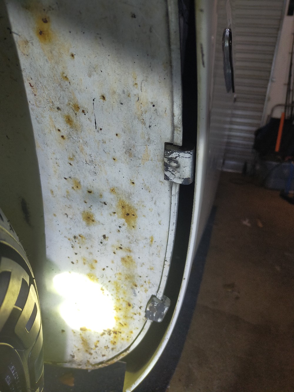 front guard rubber buffers.JPG
