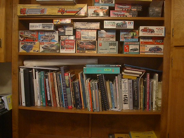Front Room ModelsBooks 001.JPG