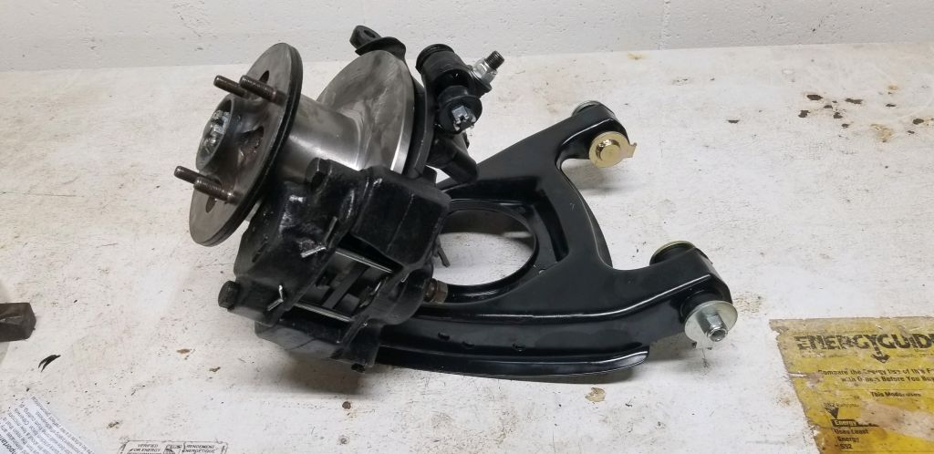 Front wheel assemly s.jpg