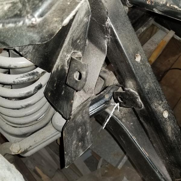 Front wheel.jpg