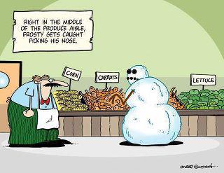 Frosty.jpg