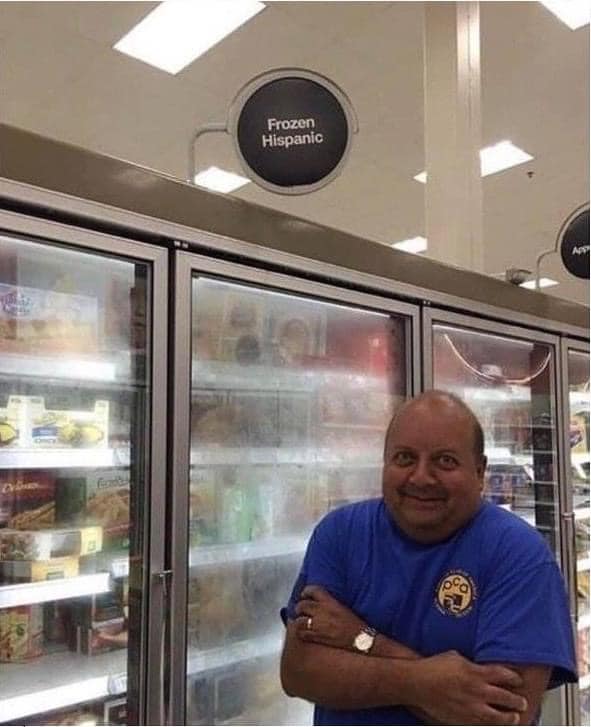 frozen.jpg
