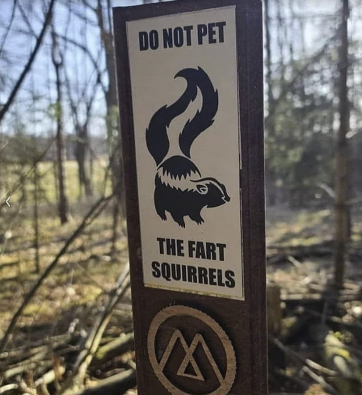 frtsquirrels.png