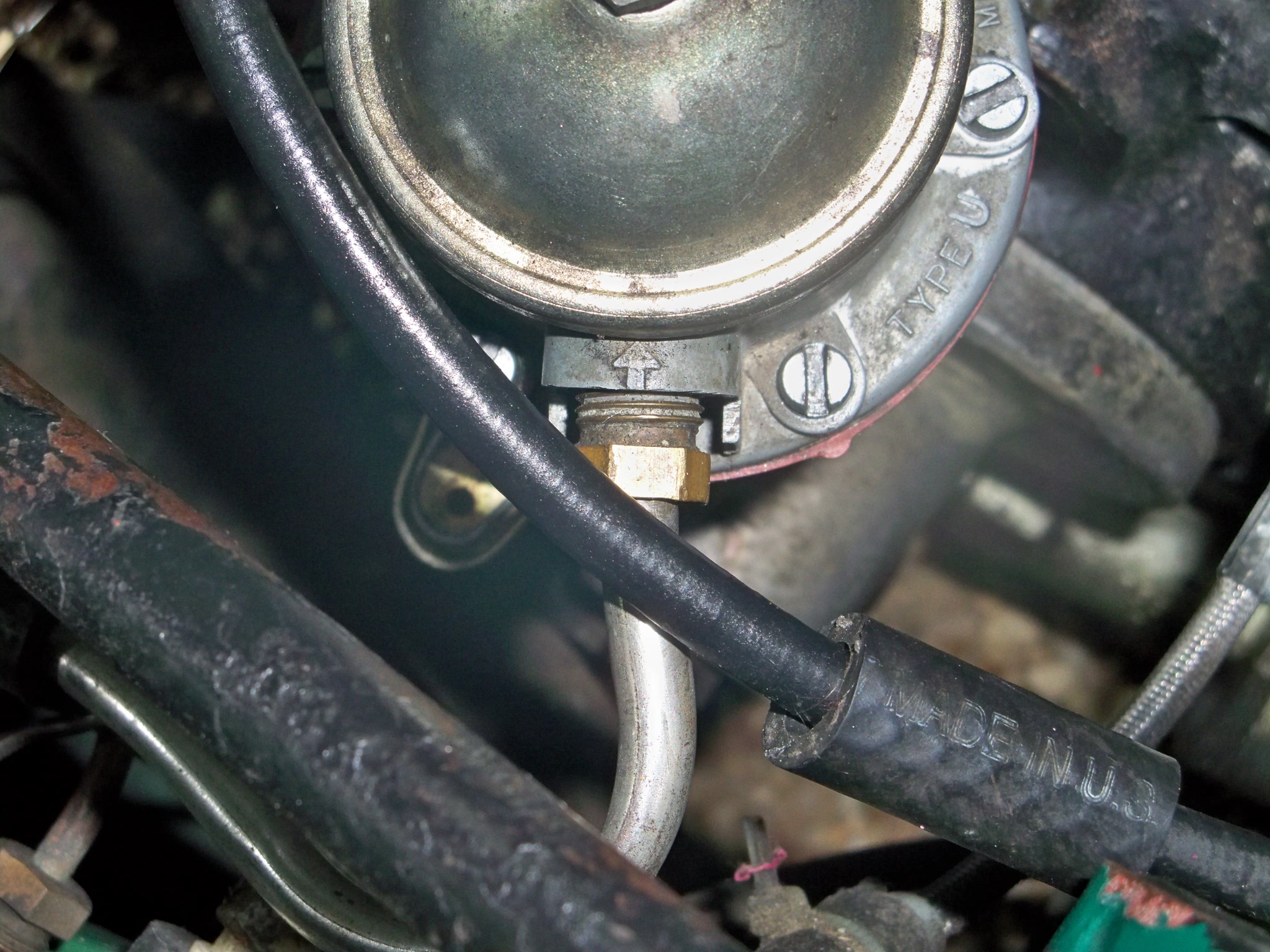 Fuel Pump Modification 001 (2).JPG