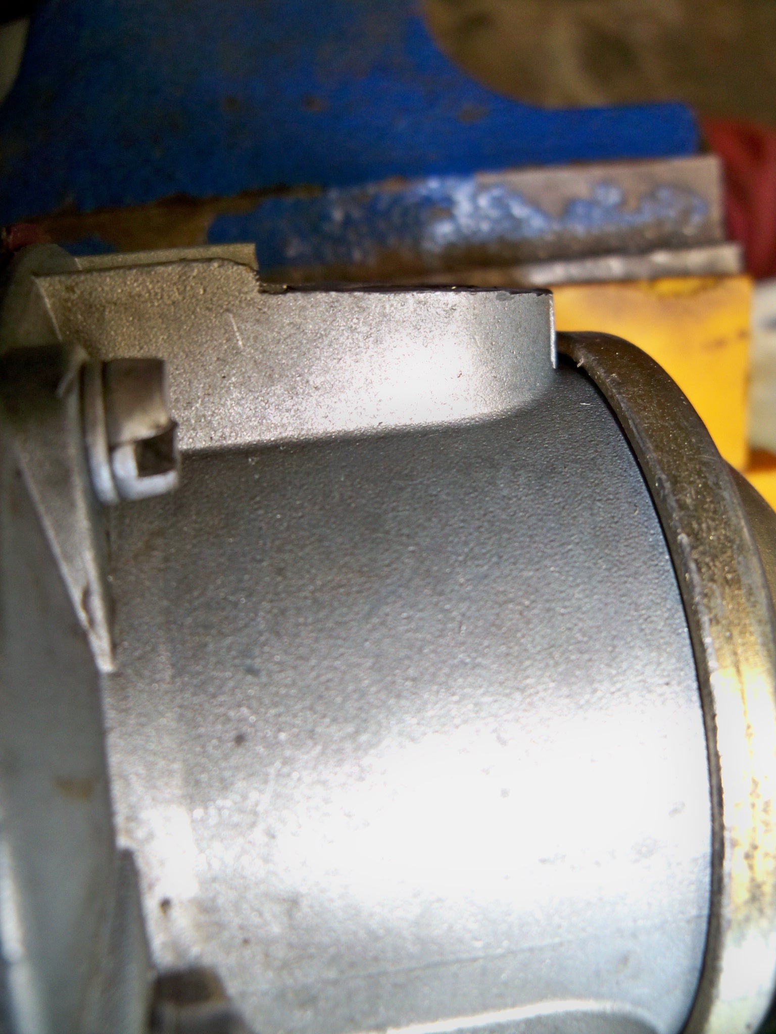 Fuel Pump modification 001 (3).JPG