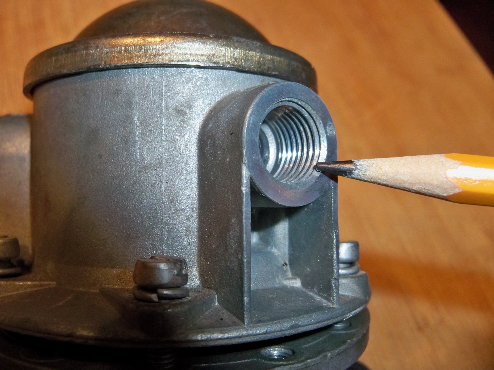 Fuel Pump Modification 001.JPG