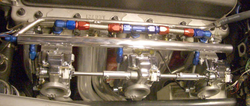 fuel rail.JPG