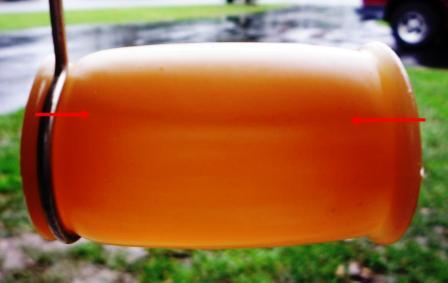 Fuel sender float 003web.jpg