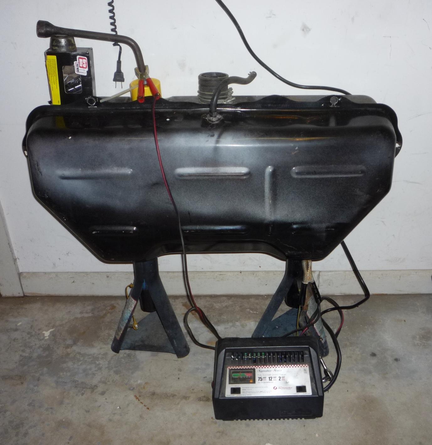 Fuel Tank.jpg