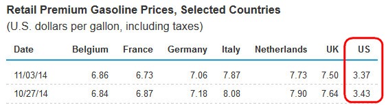 fuel_cost.jpg