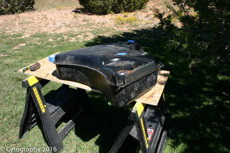 fuel_tank-1-2.jpg