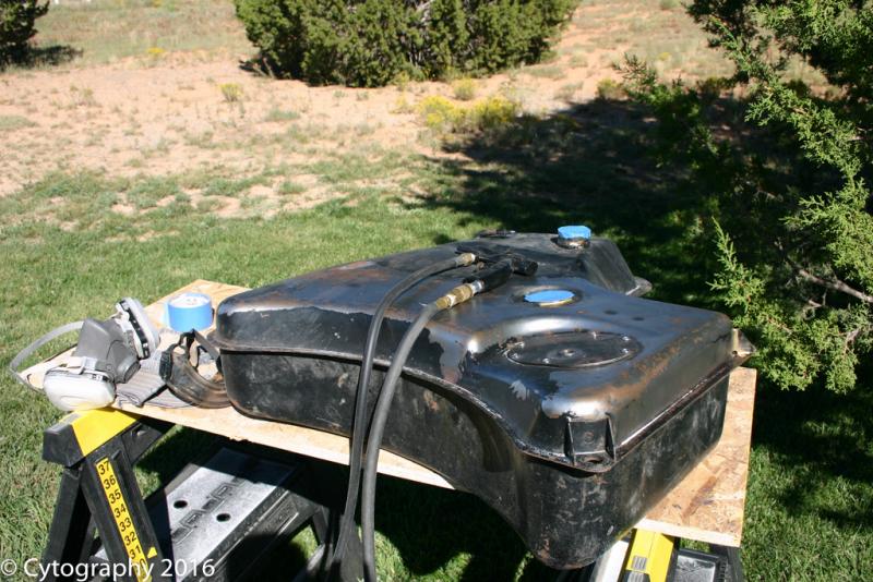 fuel_tank-3-2.jpg