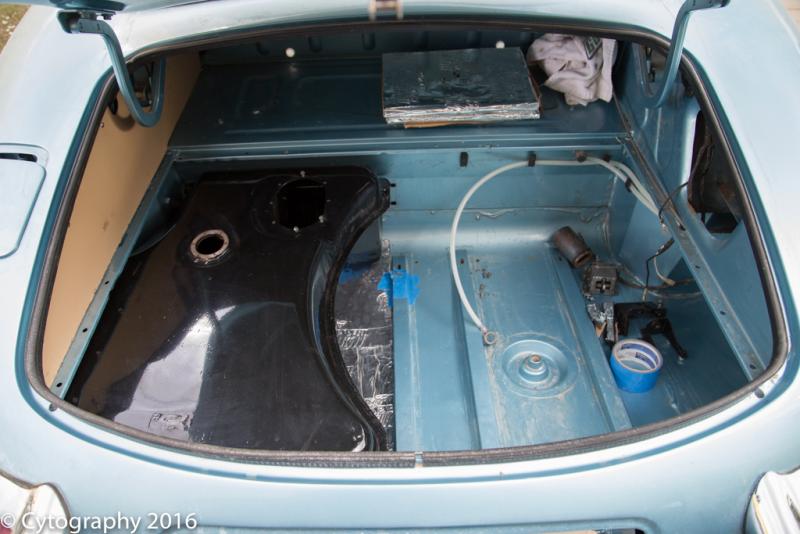 fuel_tank-3.jpg