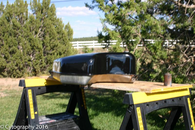 fuel_tank-5.jpg