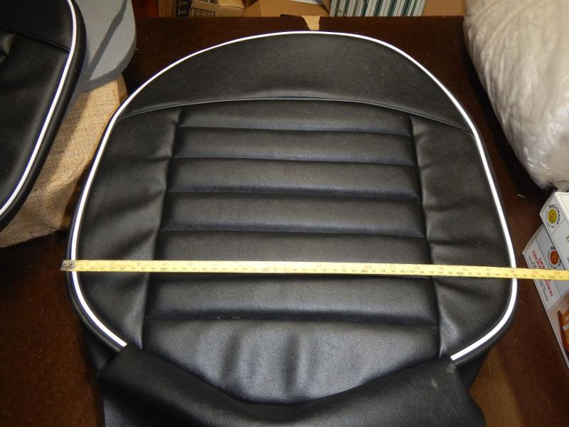 Full seat with tape.jpg