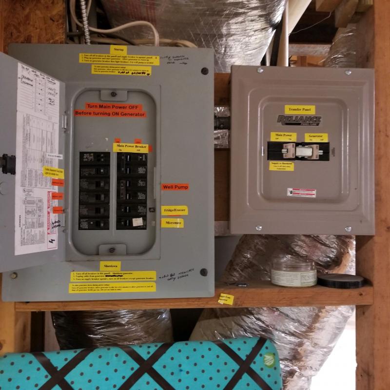 Fuse box.jpg