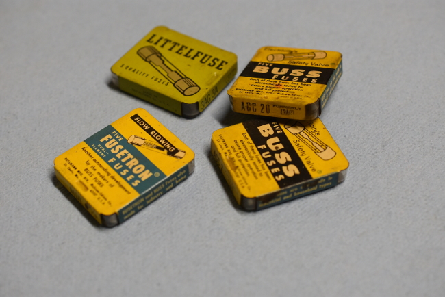 Fuses.JPG