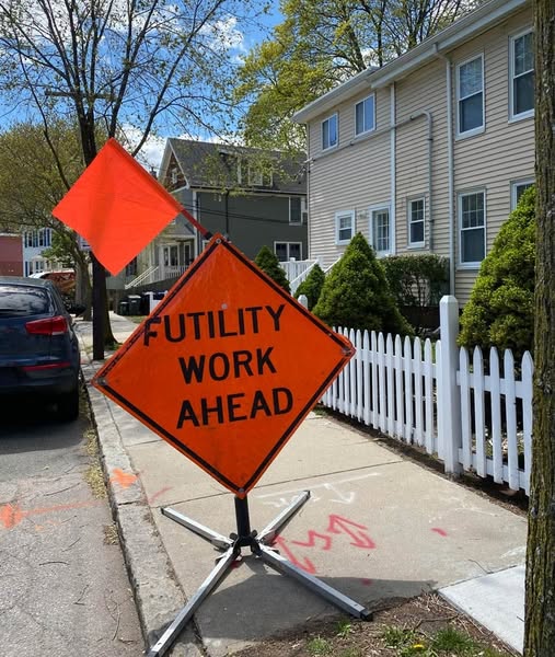 Futility Work.jpg