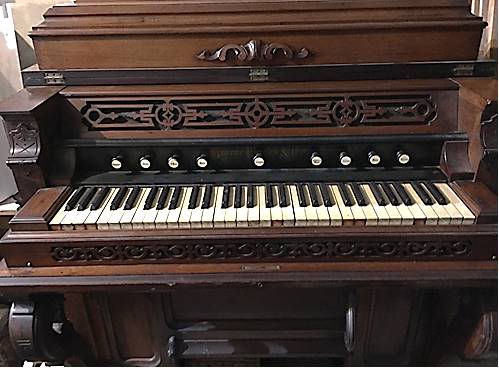 G Woods Organ1.jpg