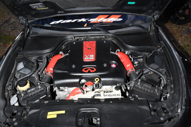 G37_2.JPG