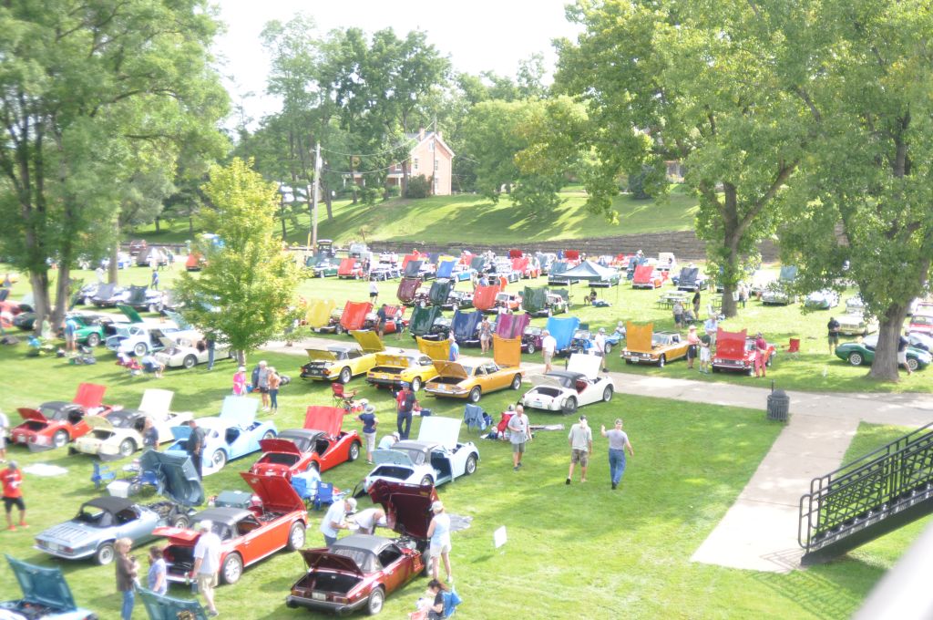 Galena show day.jpg